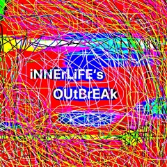 dj mix 2025-04 | iNNErLIFE's OUtBrEAk