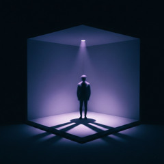 Чертова Коробка