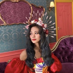 Heart Shaker speed up - TWICE.mp3