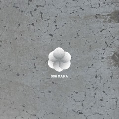 FIBRE PODCAST: MARA 006