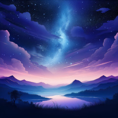 Hoshikage -星影-