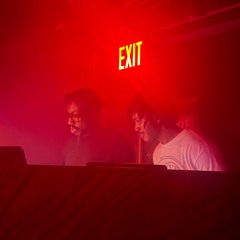 Exit Strategy Live