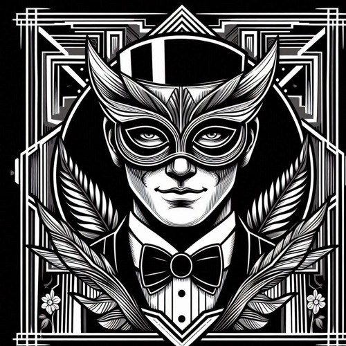 Never Seen That Face