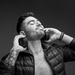 Feel My Vibe - chapter #1