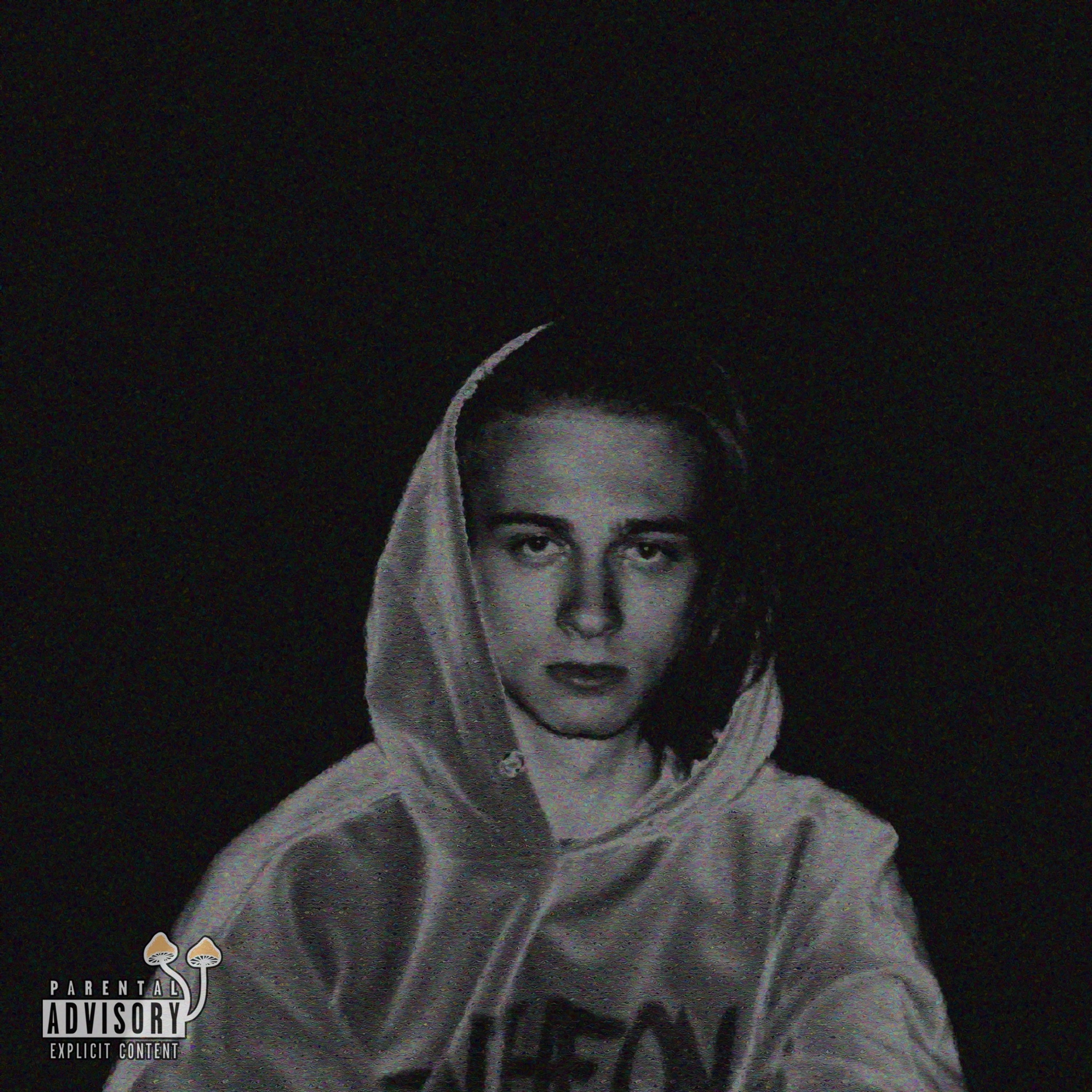 Double Digit Freestyle [Prod. Rain Klouds] episode artwork