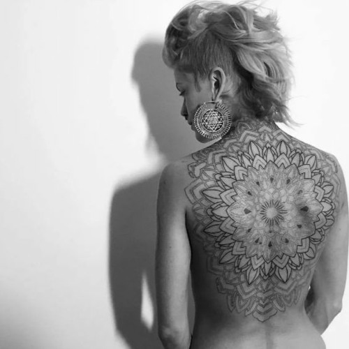 2many background music for youtube videos 🎥FREE DOWNLOAD