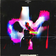 Patakha Guddi (ℜUSTHOL Remix)