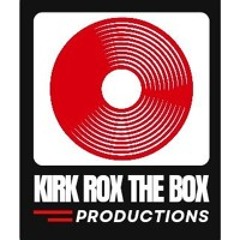 Brian Hood- Dungblaster KRB Mix MP3