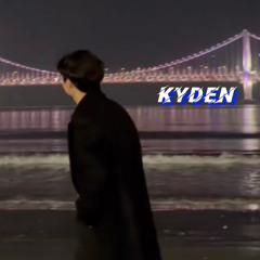 멜로디컬 좋아하는 사람 일로오셋 Ver.04