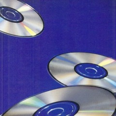 3TRACK
