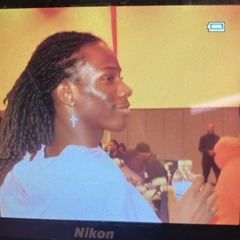 a loop of love (Mastered)