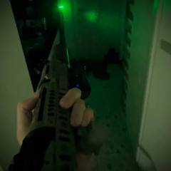 SmokeCry - GreenLight  (Prod.Spancy/mixbysedmoison)