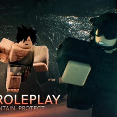 loomian legacy playlist