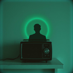 Still Loving You in Static