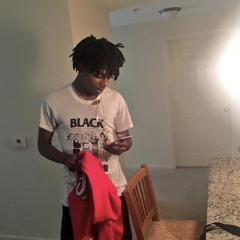 carti - minutemaid (prod. coral + novh)