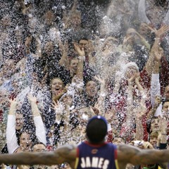 On yns -babytayyofficial x ynsluhtank