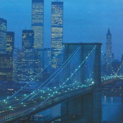 Not your Love (Instrumental)