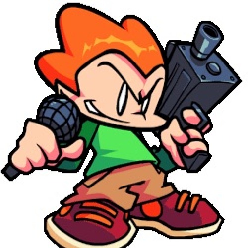 go pico, yeah yeah go pico. yeah. go pico, yeah yeah go pico. oh