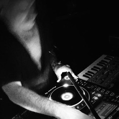 @Brooklyn Club Mallorca 13.08.22 with Roland SH-01+Strymon