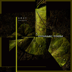 CF Premiere: AROF - SobreÁtico [Dynamic Form]