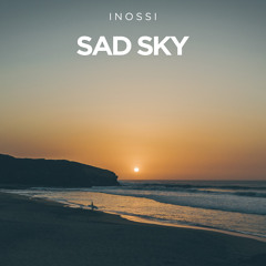 Sad Sky