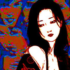 #FUCKBBBELTS  (P.EVILHEAVYZANAX)