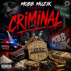 Criminal