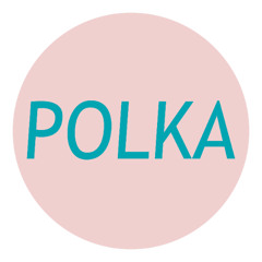 Polka 107
