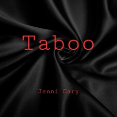 Taboo (Jenni Cary)