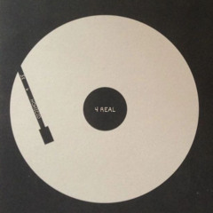 3X & HOMICID - 4 REAL (CLIP) (FORTHCOMING)