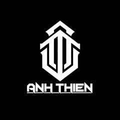 No Limited #2 l AnhThien