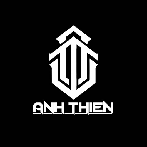 No Limited #2 l AnhThien