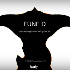Pentaphonic Dance