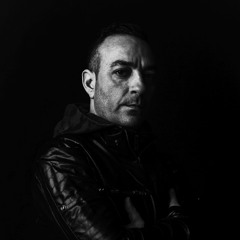 TLS Tony Romanello -  Podcast MAY PROMO MIX 2020