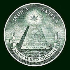 Hbrod - Eleteryn Verno