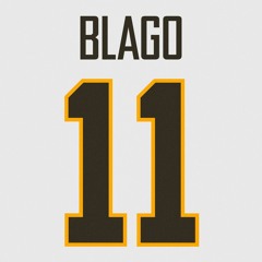 blago white – 11