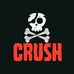 crush