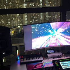 REC - 014