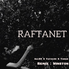 Raftanet(Remix).mp3
