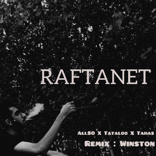 Raftanet(Remix).mp3