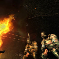 garbage_bandits_radio_1.ogg