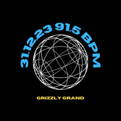 “OLD SCHOOL” 31.12.23