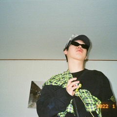 Seoul2seoul