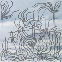 Static Searching (feat. March Adstrum)