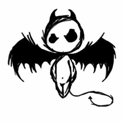 holographic hearts (prod. malikaix8)