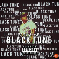 BLACK TUNE (edition s3xtrip)