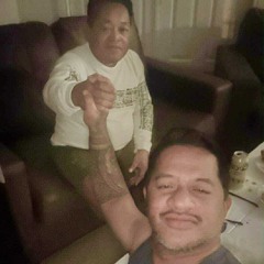 Audio_02 Kapwong seni Moset me Ukun ngeni ar kewe 2 parish.(Christian song) by Re Natchuzima