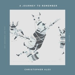 A Journey To Remember - Mountain Path