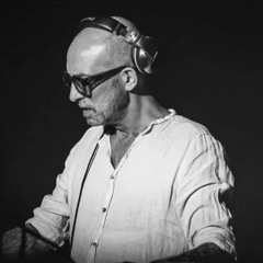 Tribute to DJ TOMCRAFT