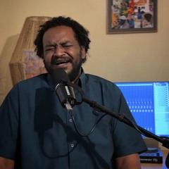 ميرغني الحاج / دلال-Mirghani Elhaj / Dalal